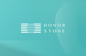 'HONORSTONE' Breaks Prejudice in Funeral Culture