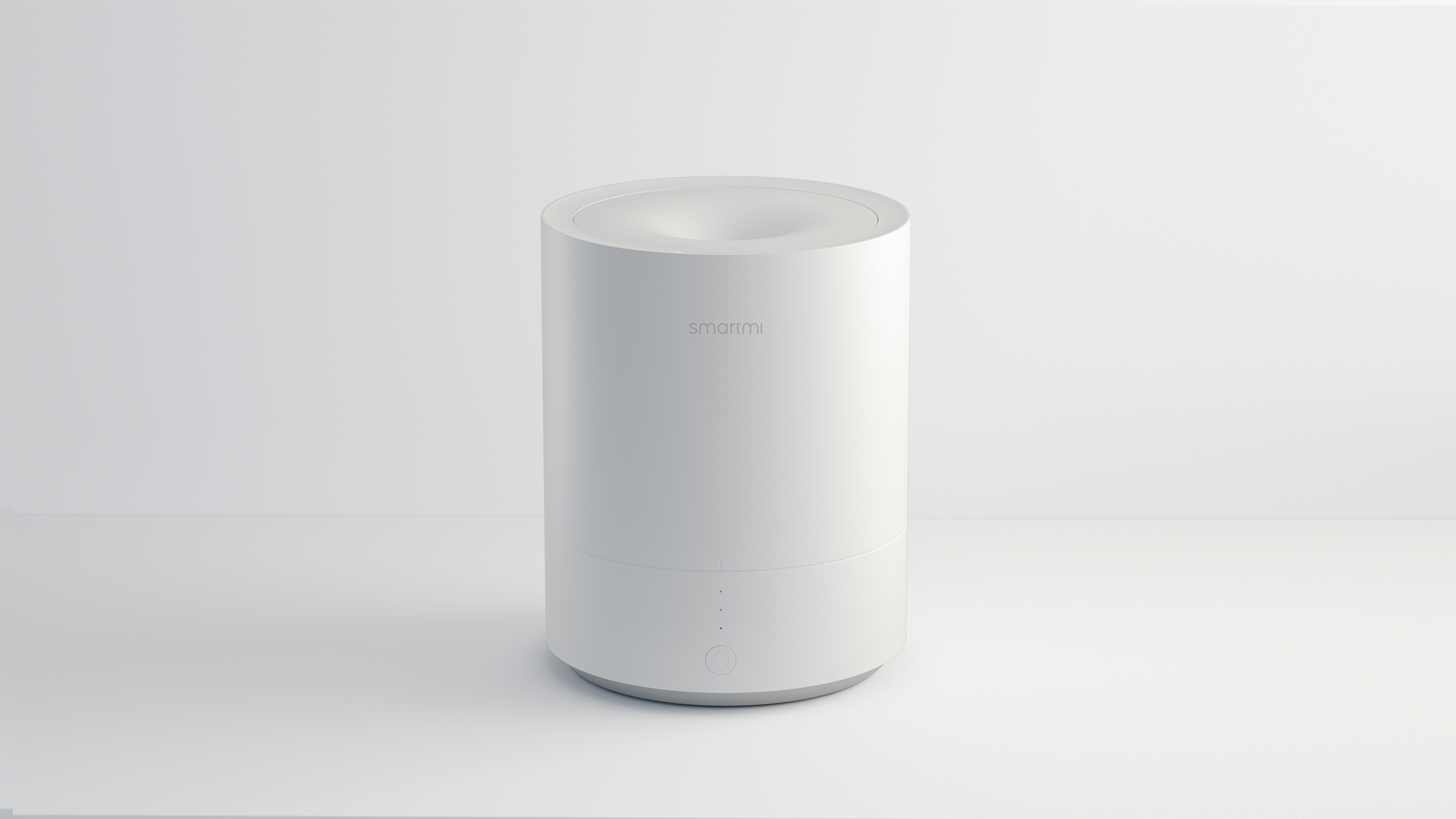 Smartmi Humidifier