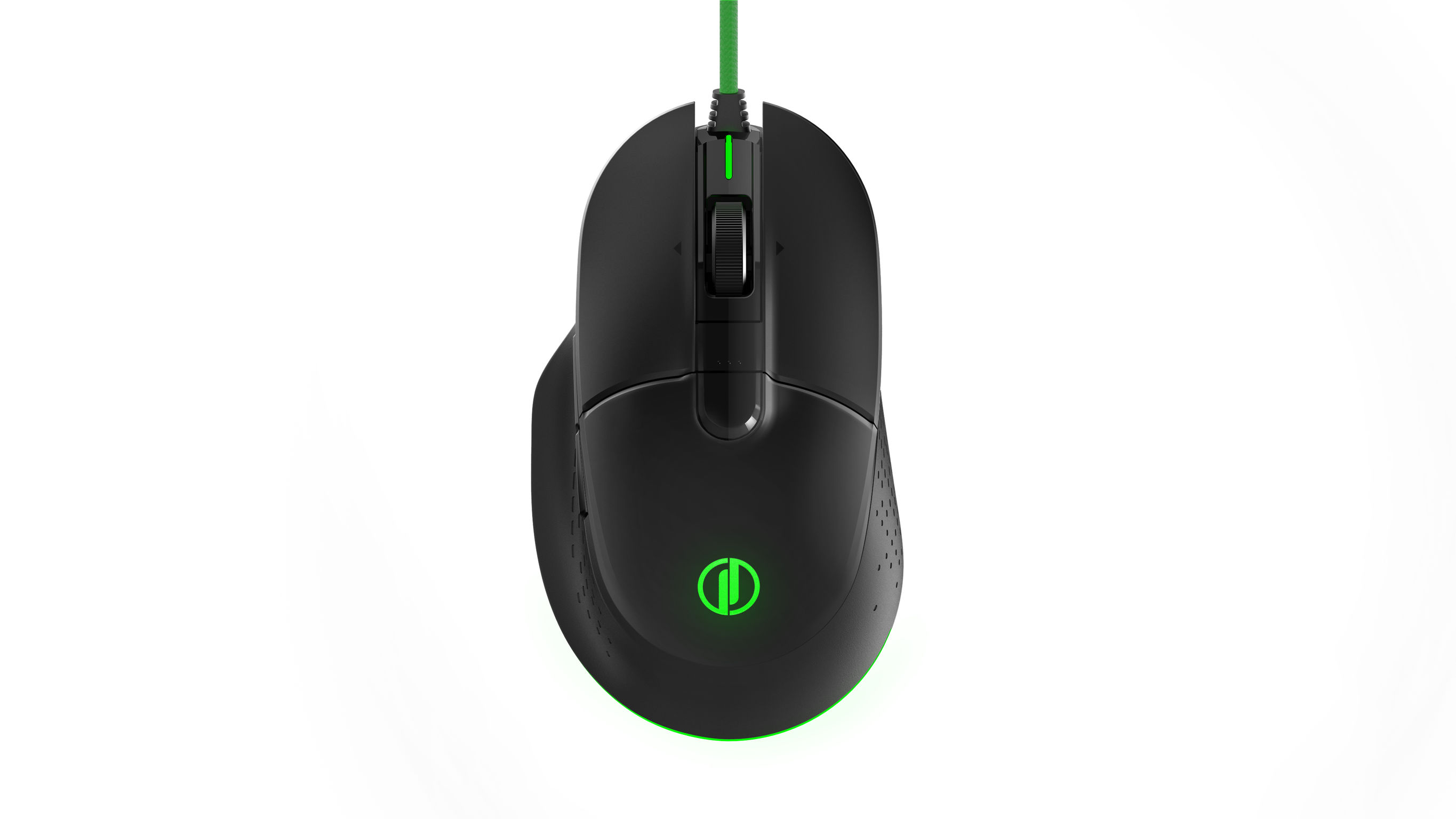 MIIIW gaming mouse