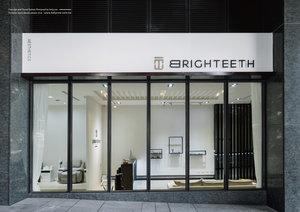 BRIGHTEETH