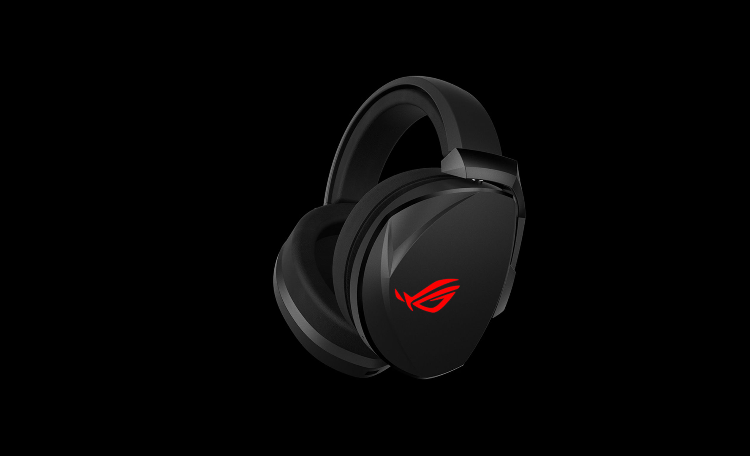 ROG Headset