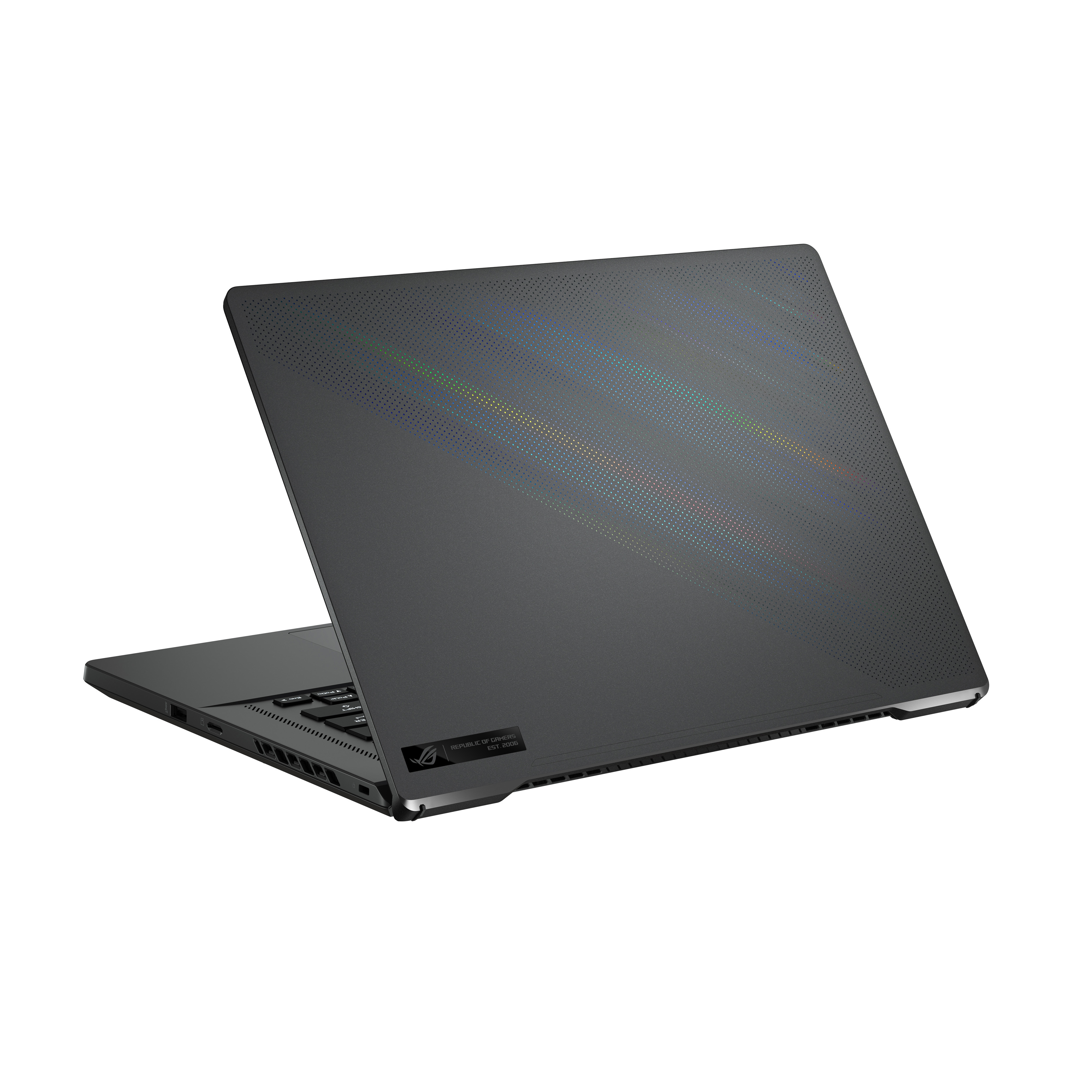 ROG Zephyrus G15