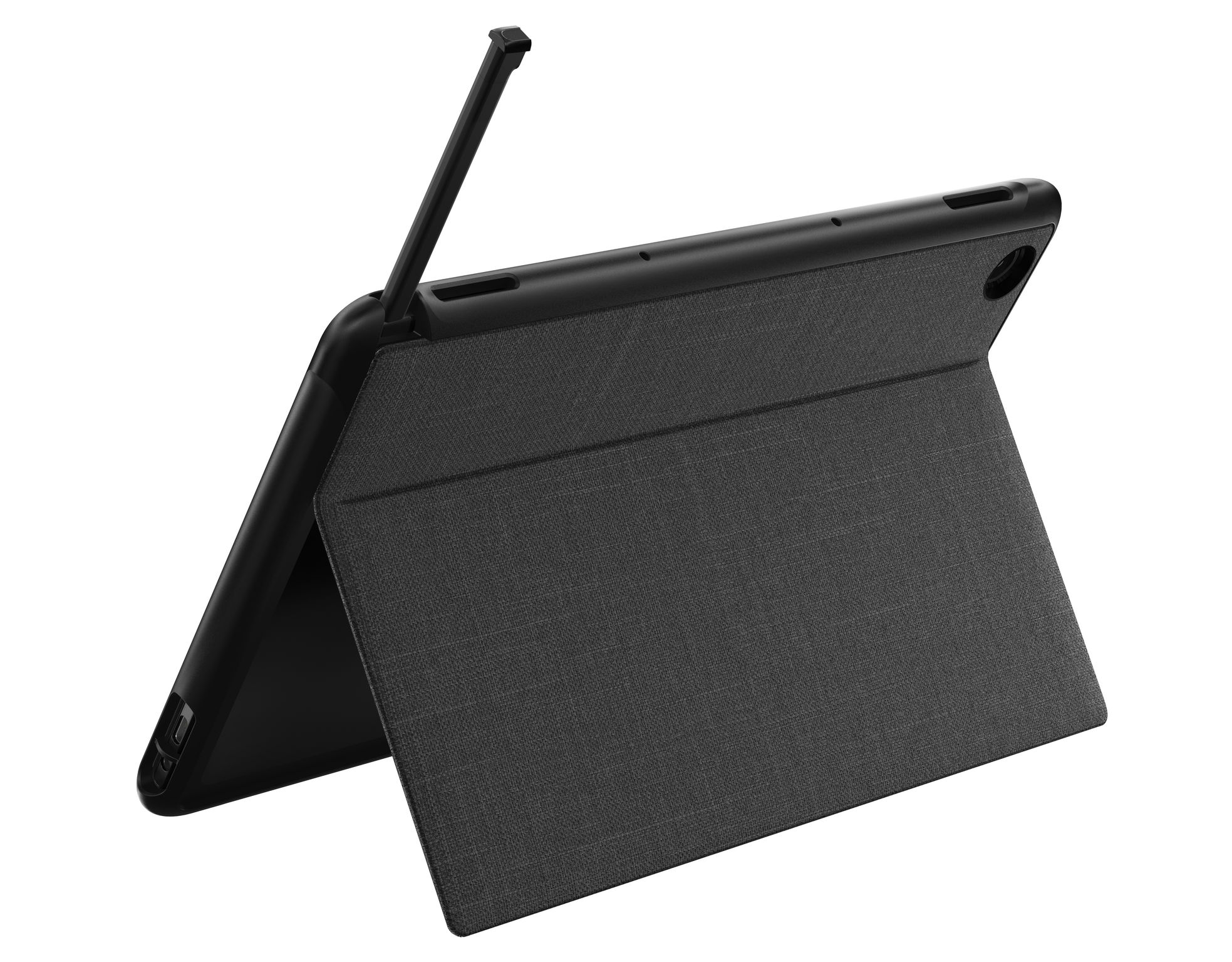 Pellicola Protettiva Vetro per ASUS Chromebook Detachable CZ1