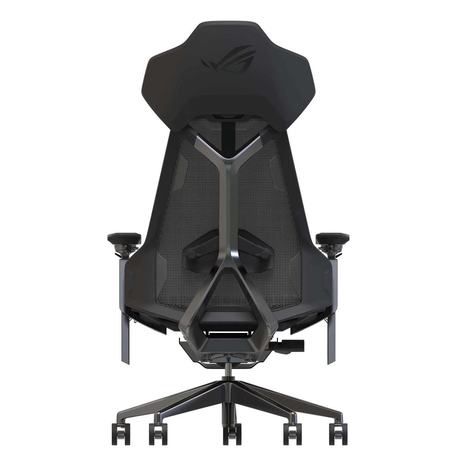 ROG Destrier Gaming Chair