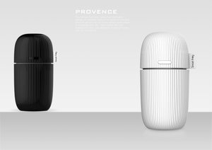 Provence Aroma Diffuser