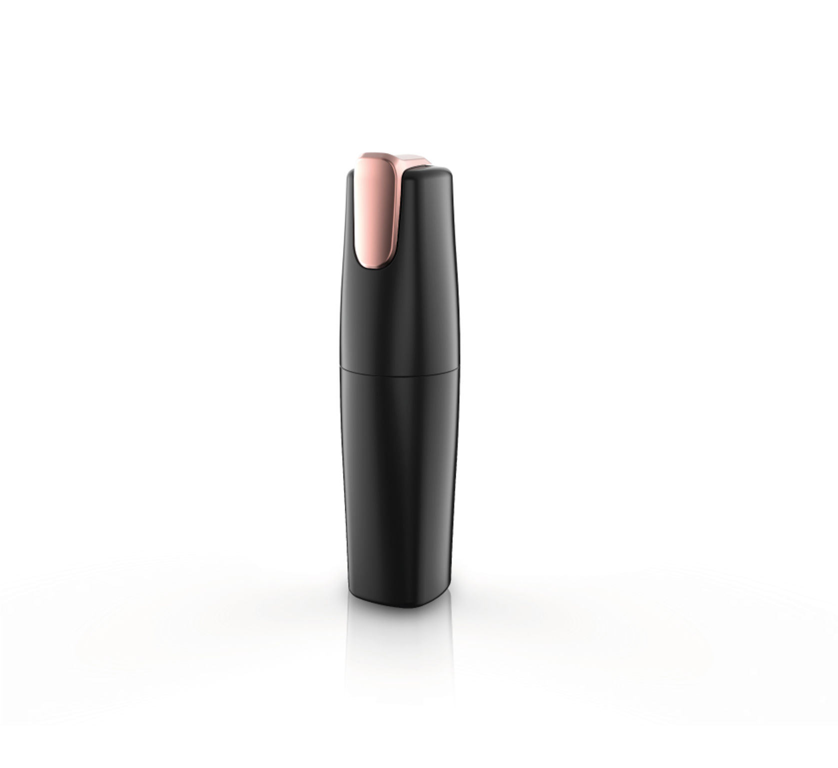 Portable Perfume Atomizer