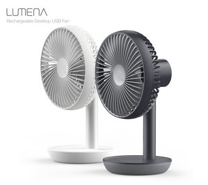 N9-FAN STAND