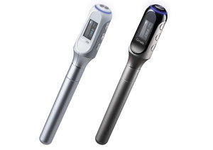 Gmate® smart insuline pen