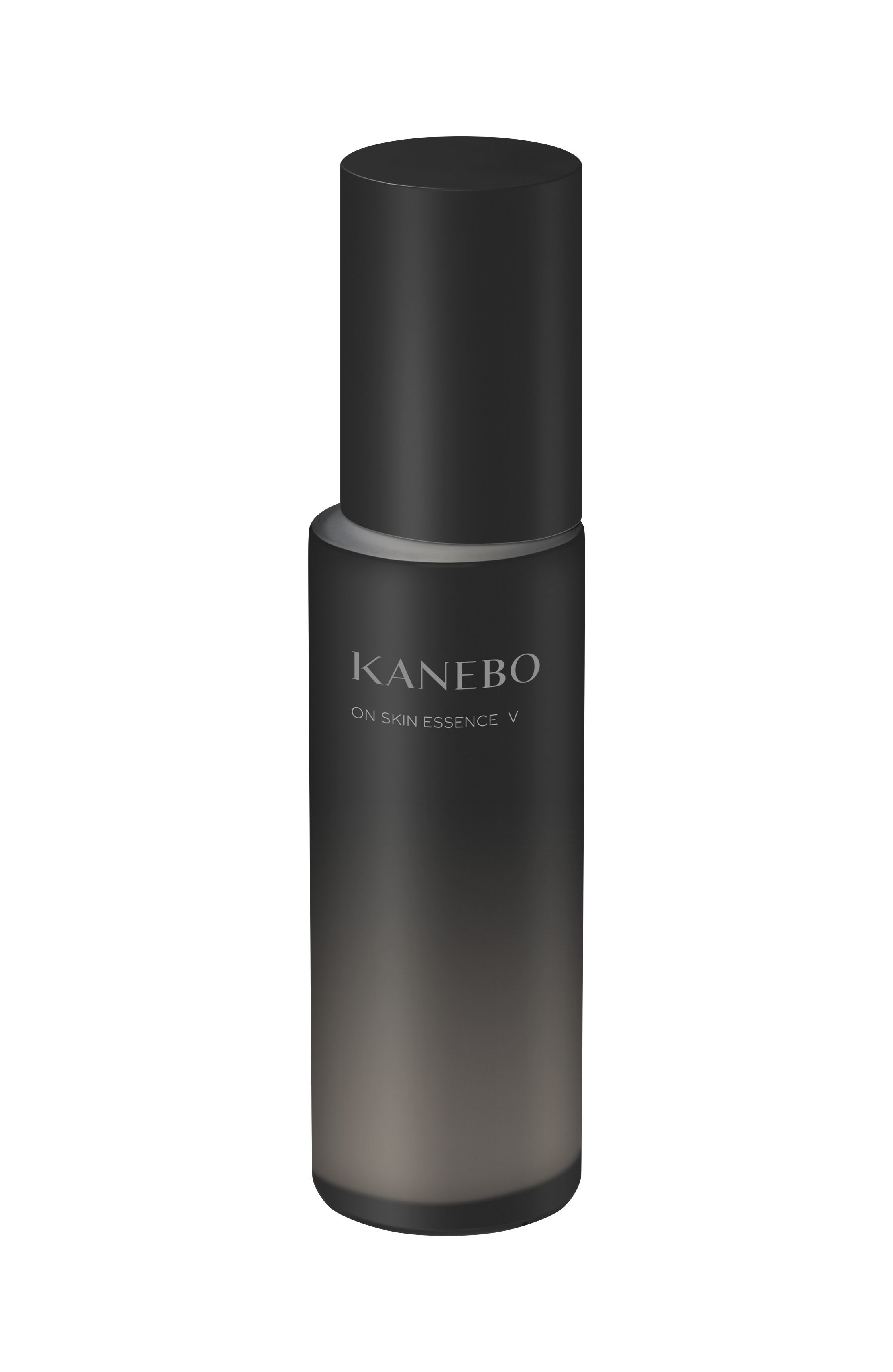 KANEBO SKINCARE ON.& IN.