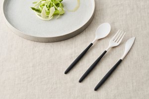 SUMU Cutlery set