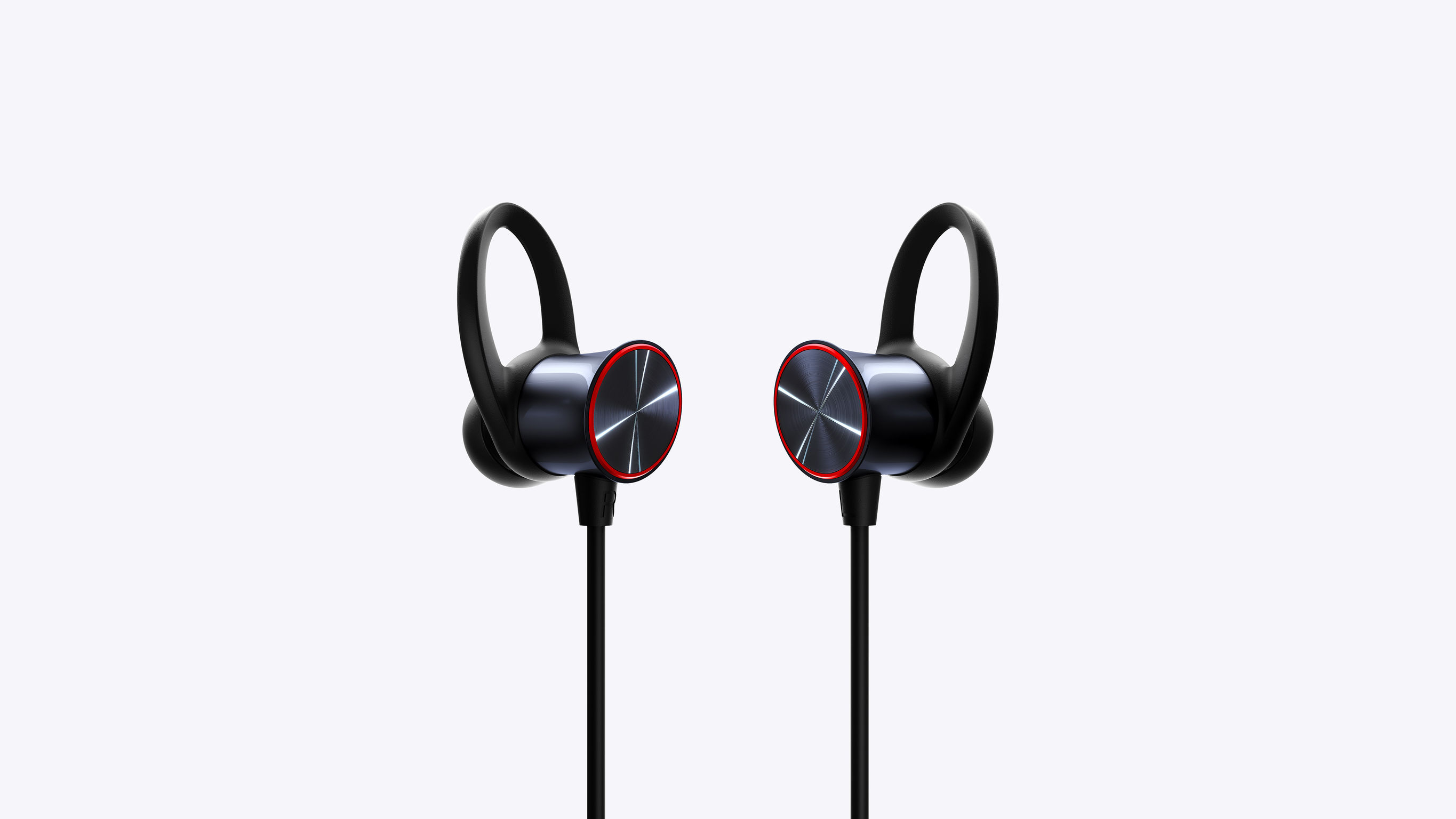 OnePlus Bullets Wireless