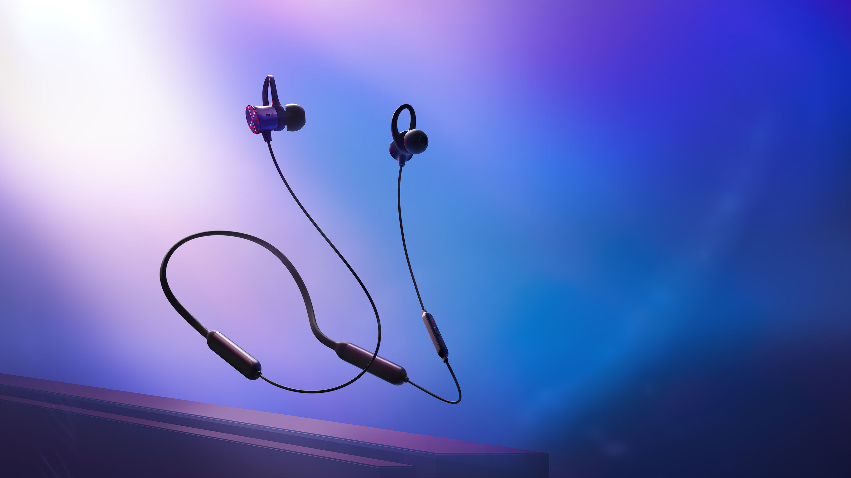 OnePlus Bullets Wireless