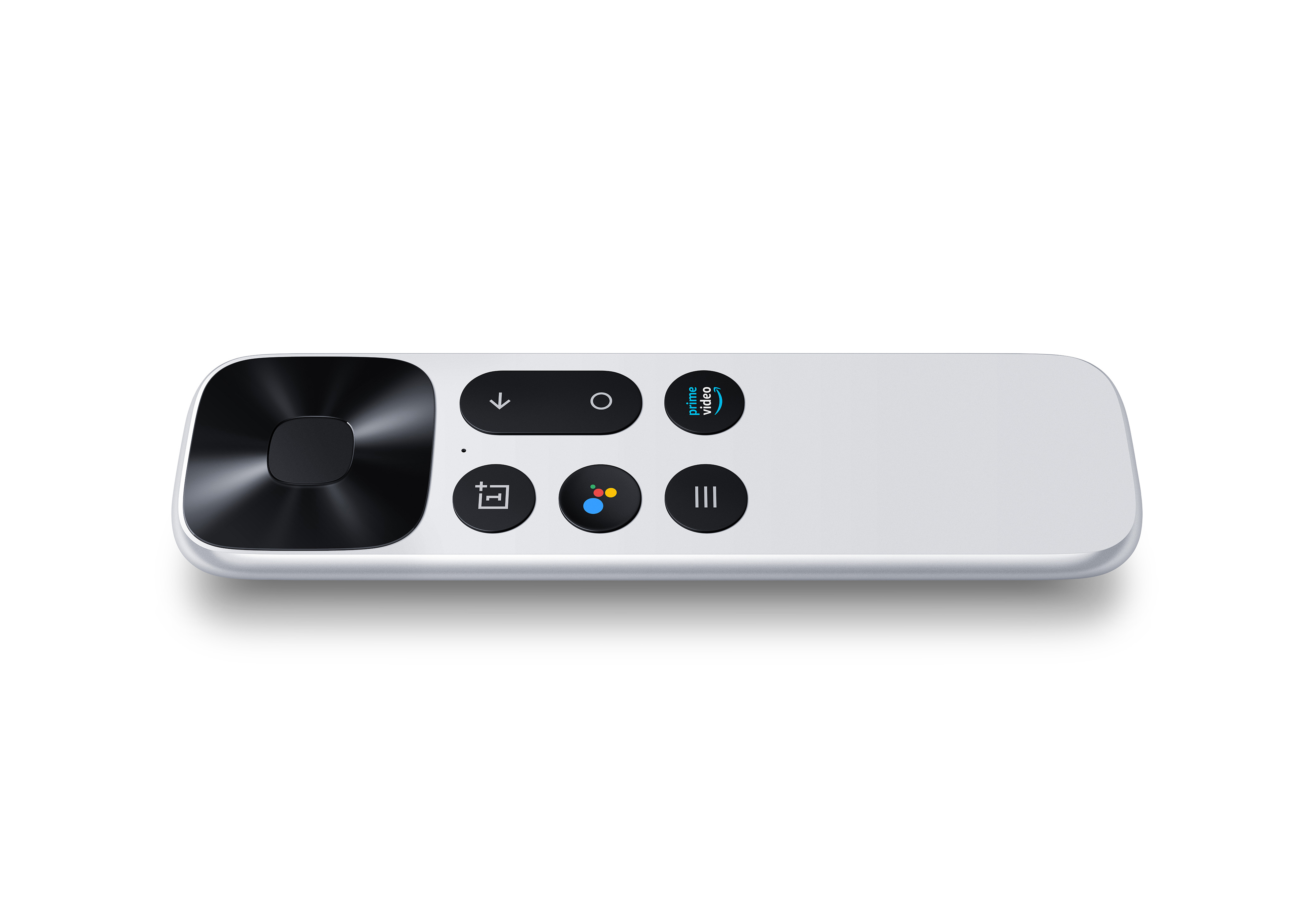 OnePlus TV Remote