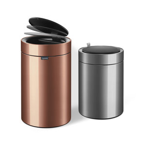 Upella Luna Sensor Trash Can