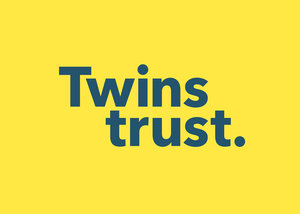 Twins Trust