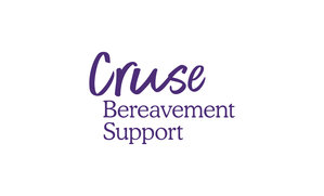 Cruse Bereavement Support