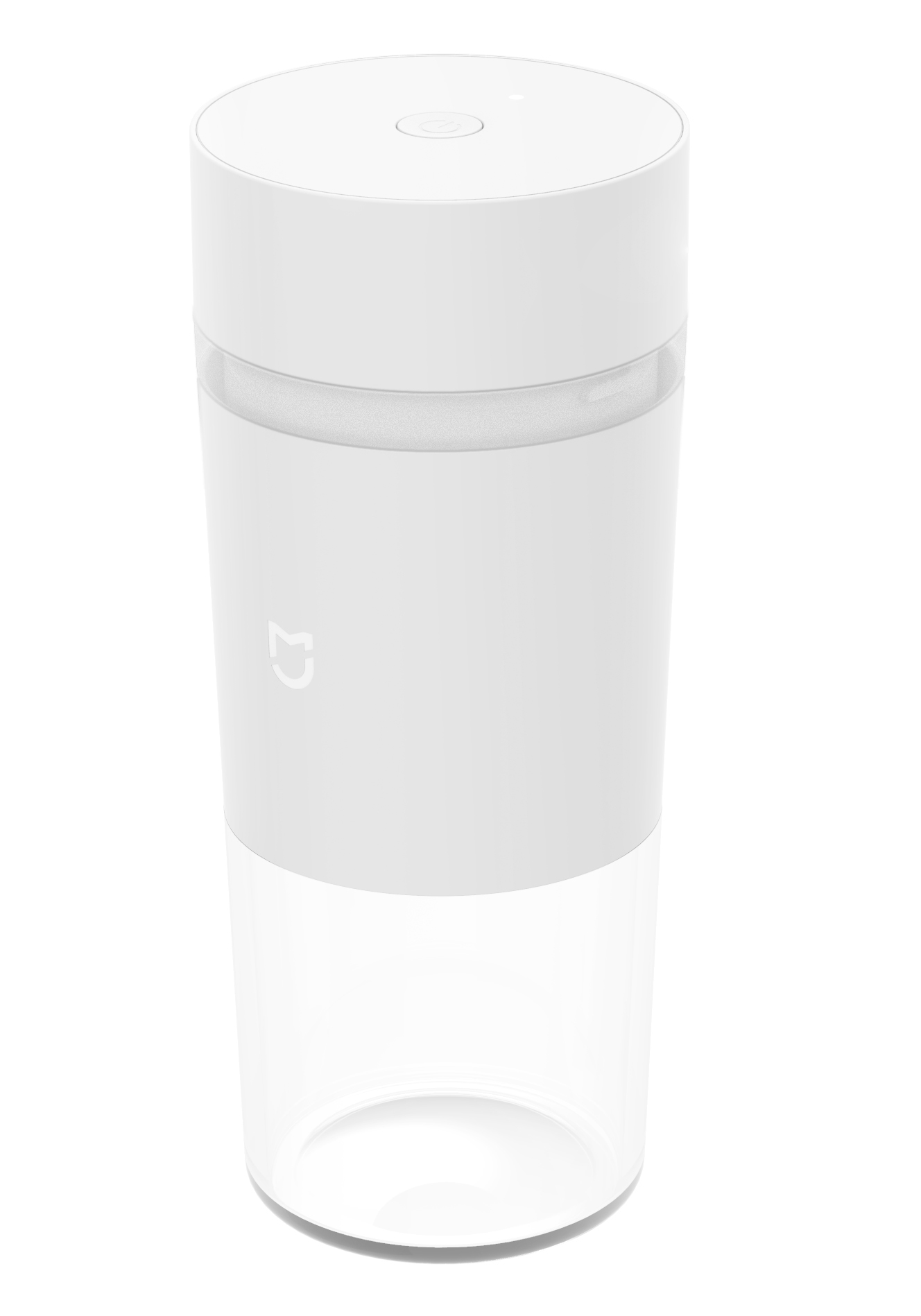 Mijia Portable Blender