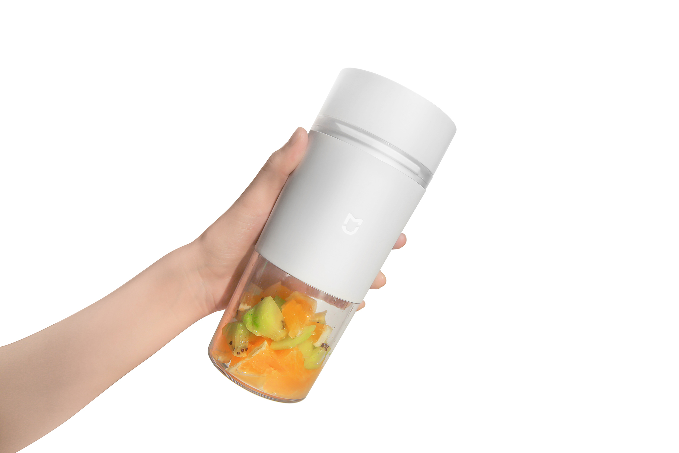 Mijia Portable Blender