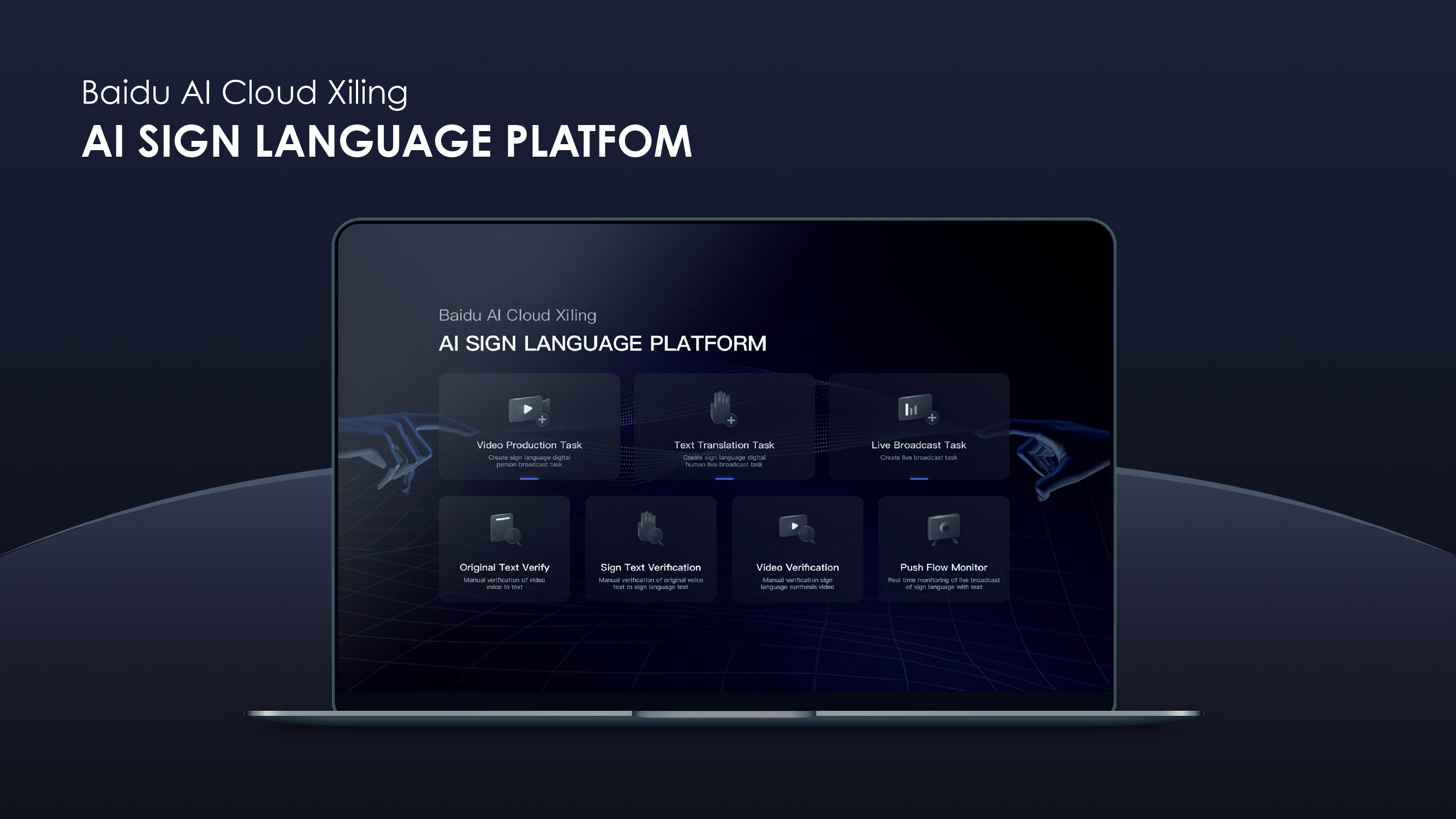 if-design-xiling-ai-sign-language-platform