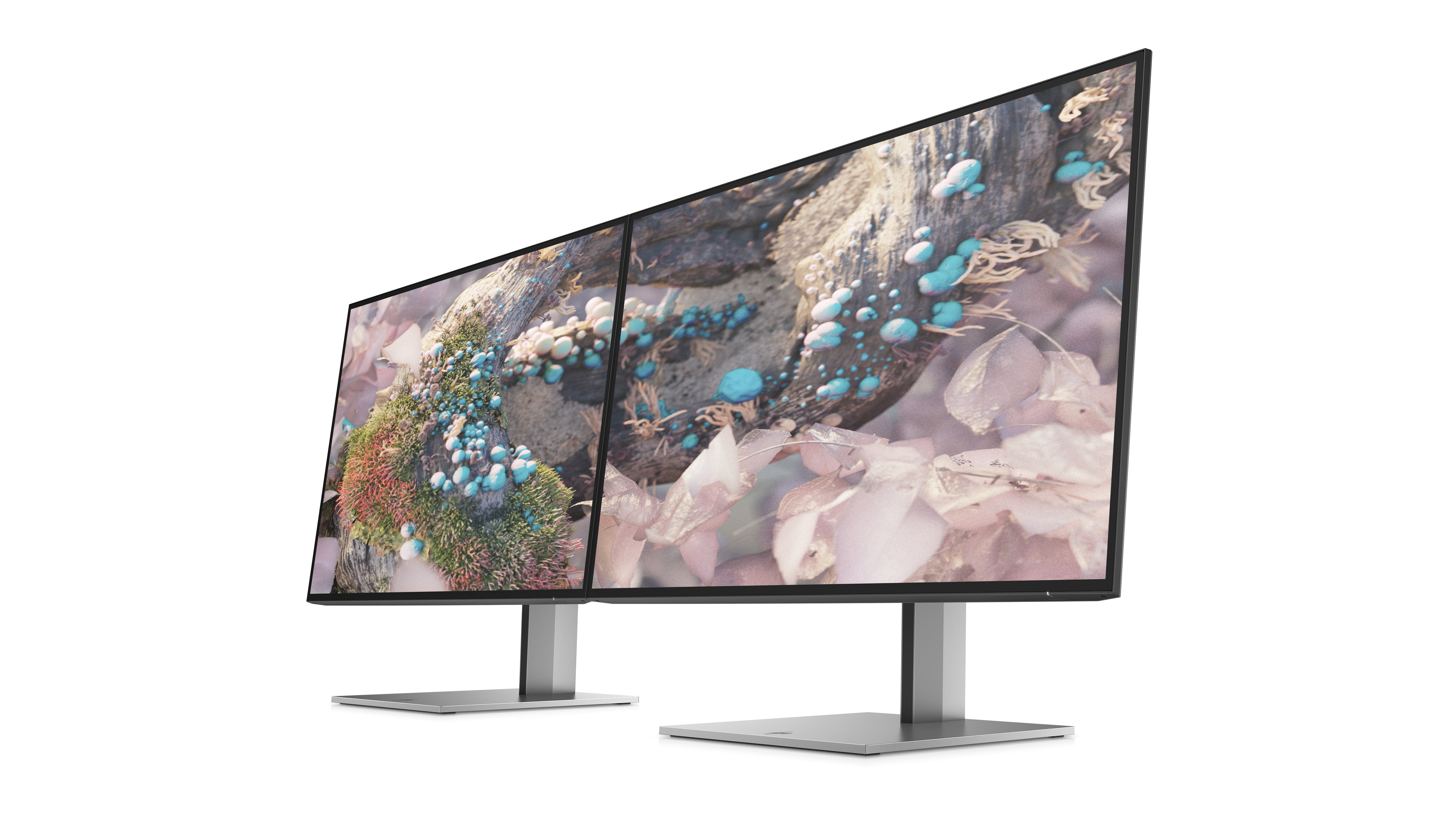 HP ZDisplay 27 G4 4K UHD