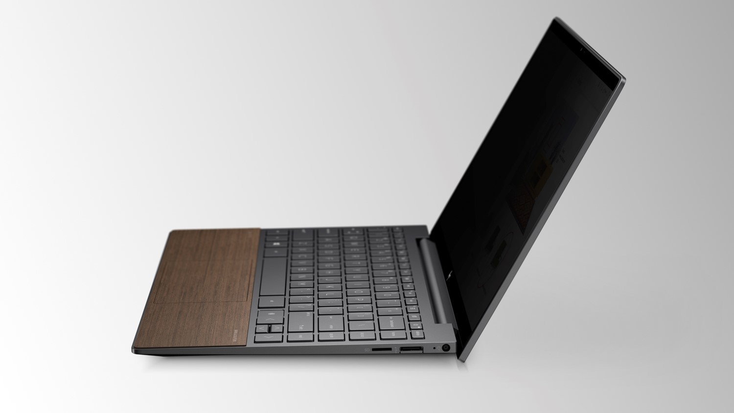 HP Envy 13