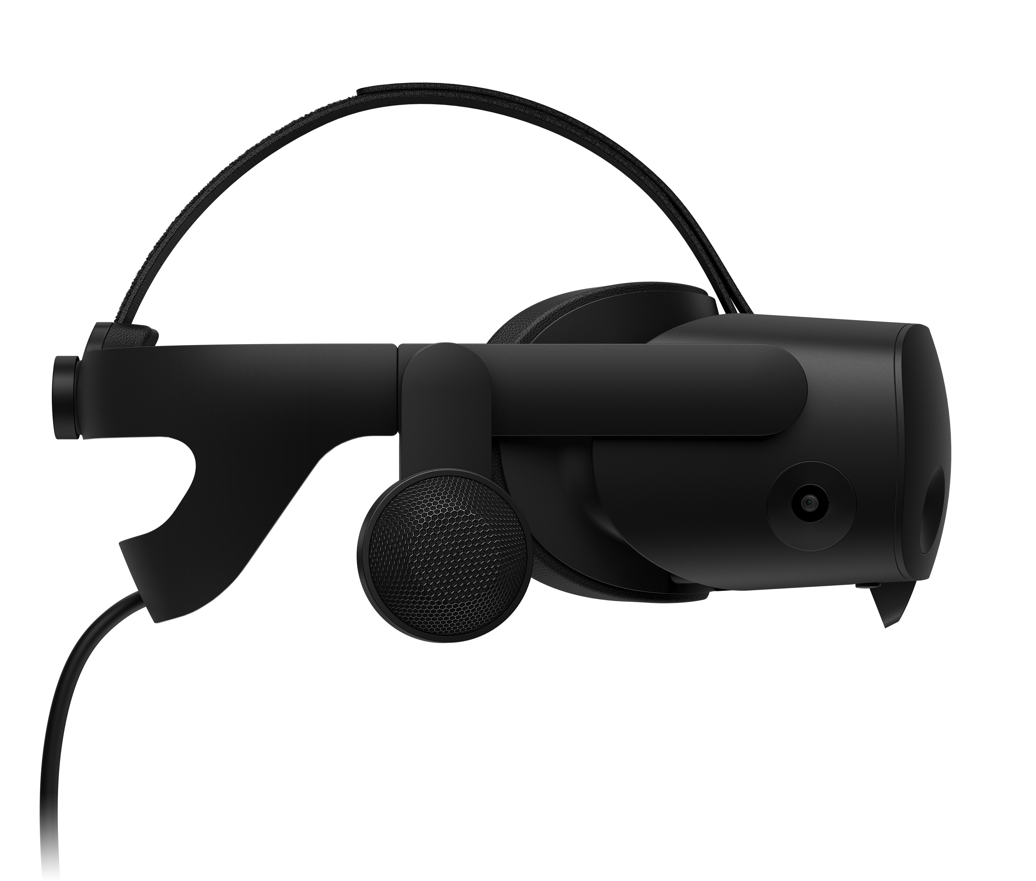 HP Reverb G2  with Omnicept VR Headset