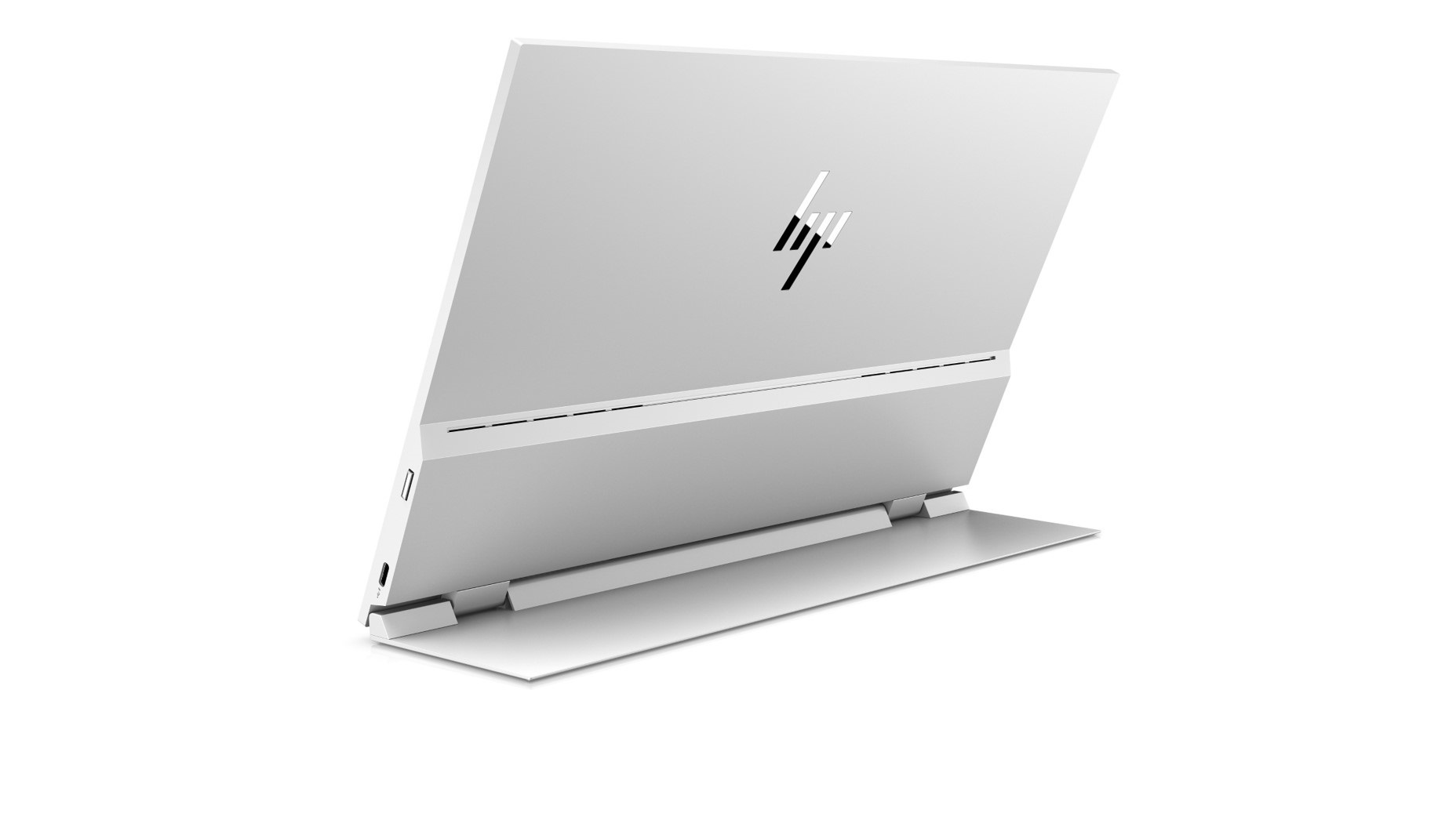 HP EliteDisplay E14 G4