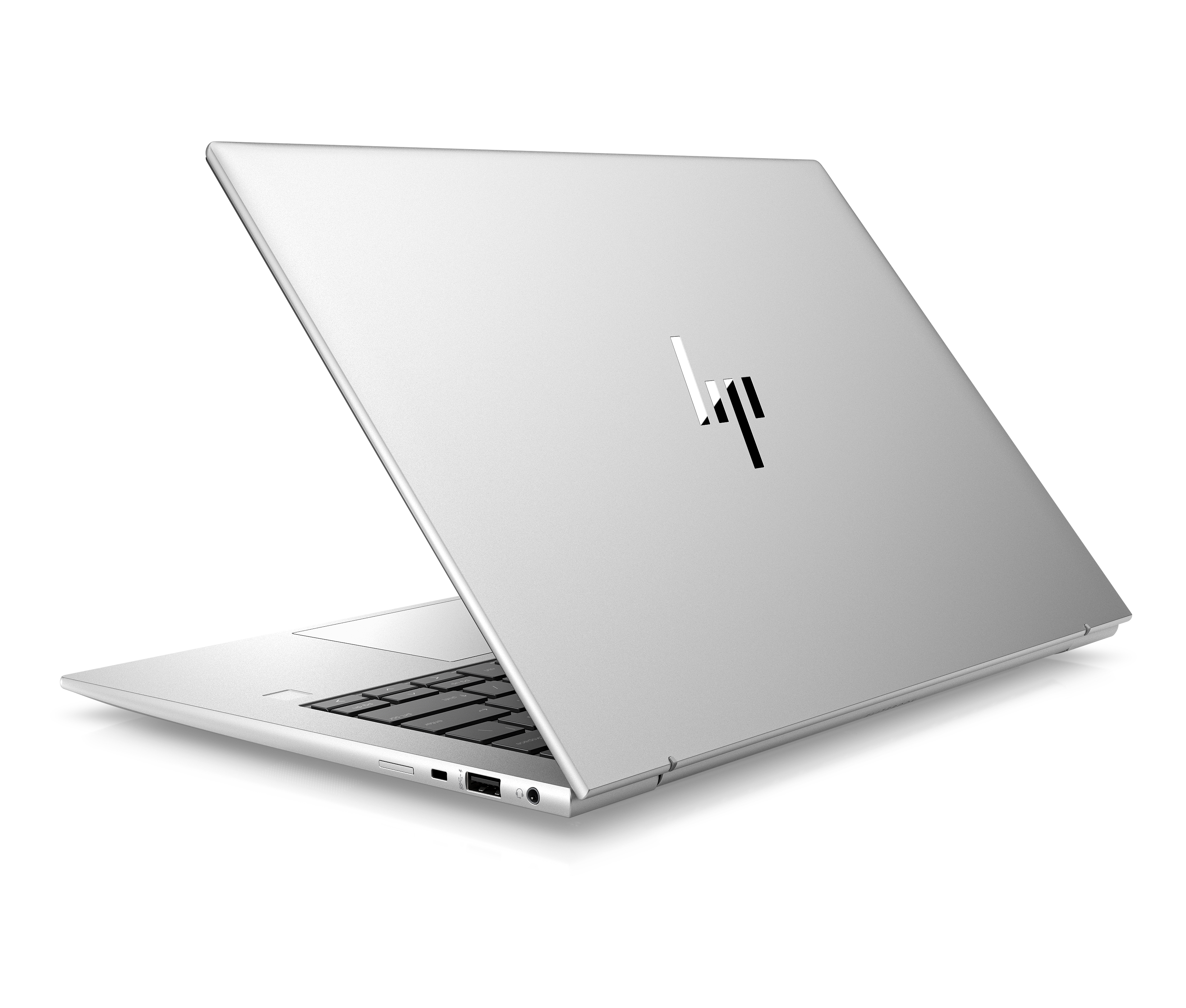 EliteBook 1040 Aero G9