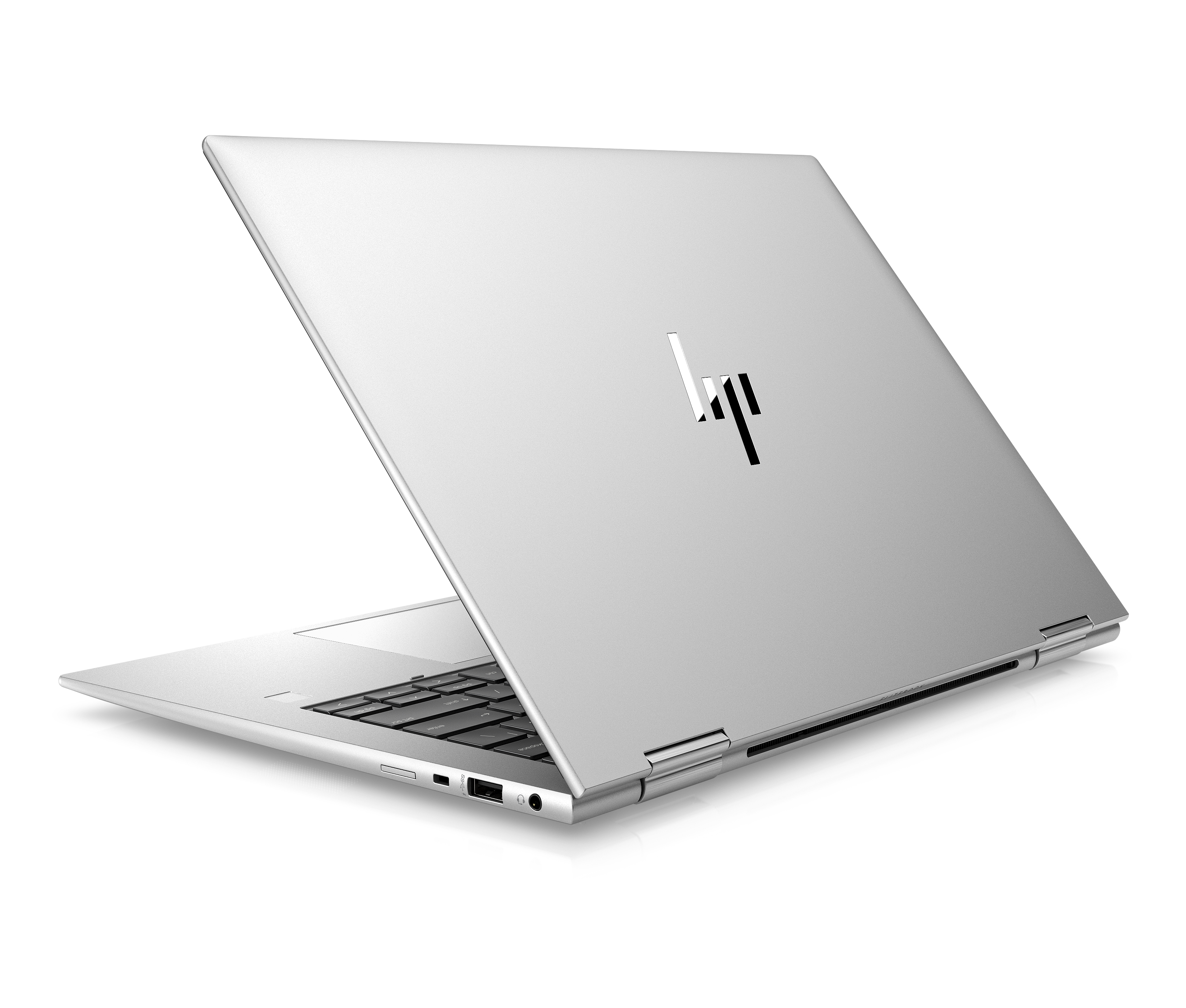 EliteBook x360 1040 Aero G9