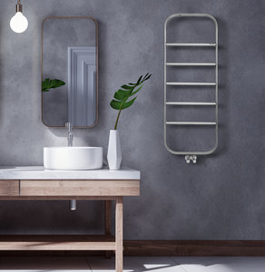 SPIN by HAMMAM DESIGN RADIATOR