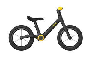 700kids Balance Bike