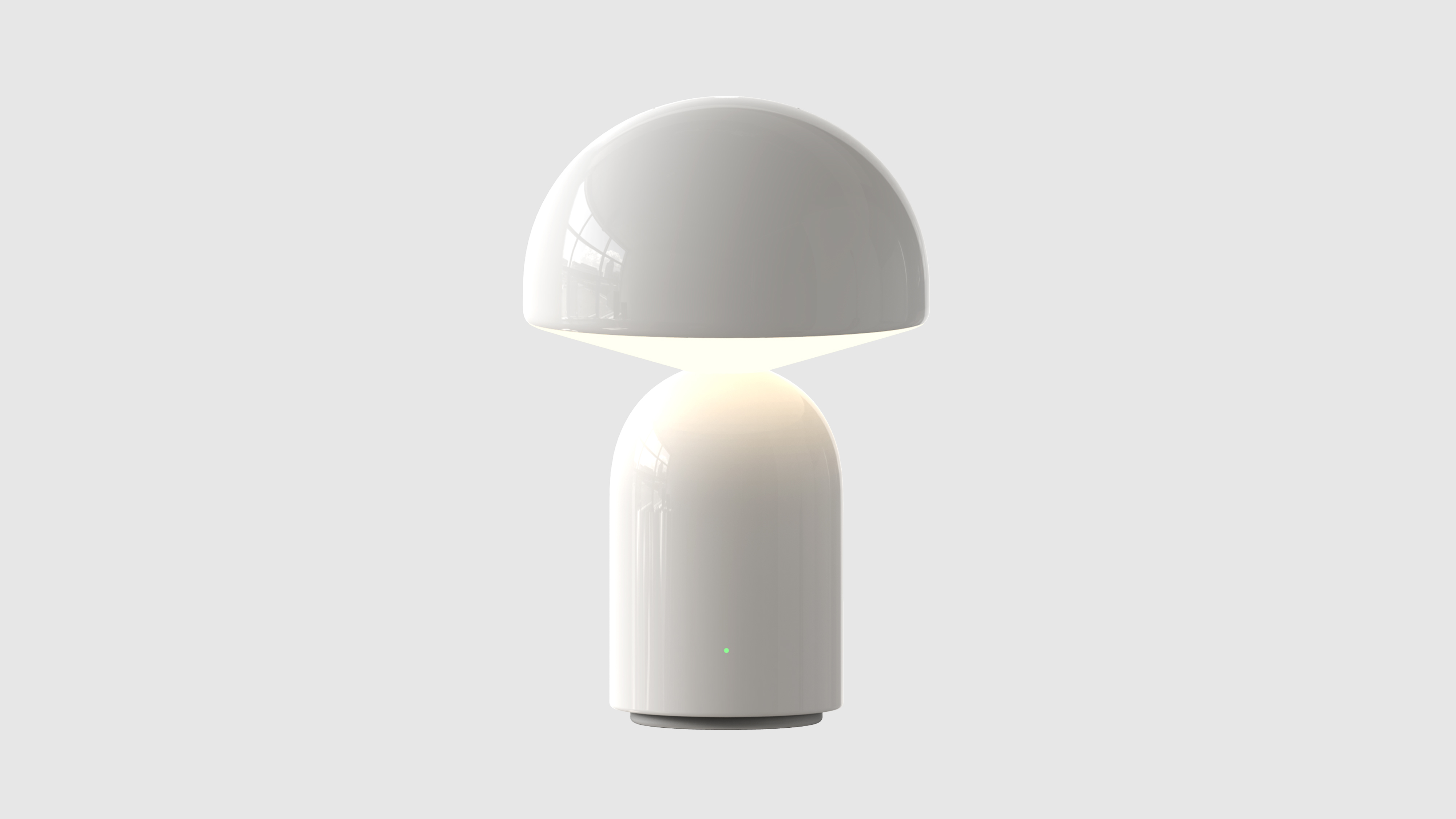 CLOVA Mood Lamp