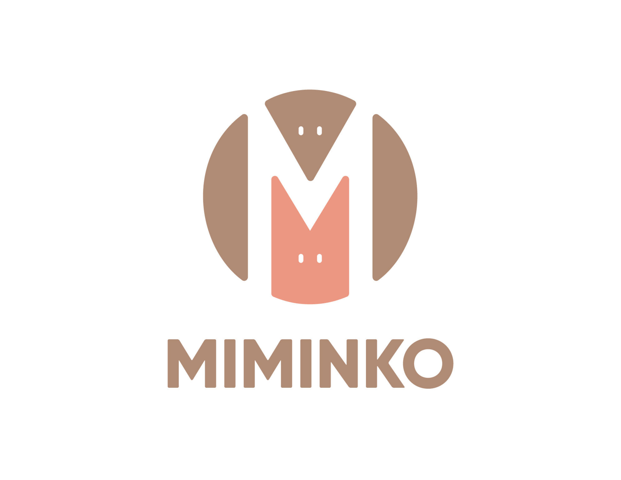 MIMINKO