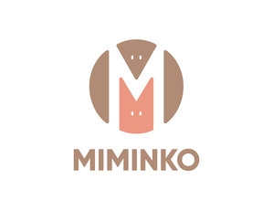 MIMINKO