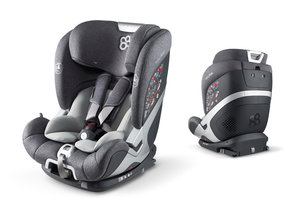 Babyfirst REX R542