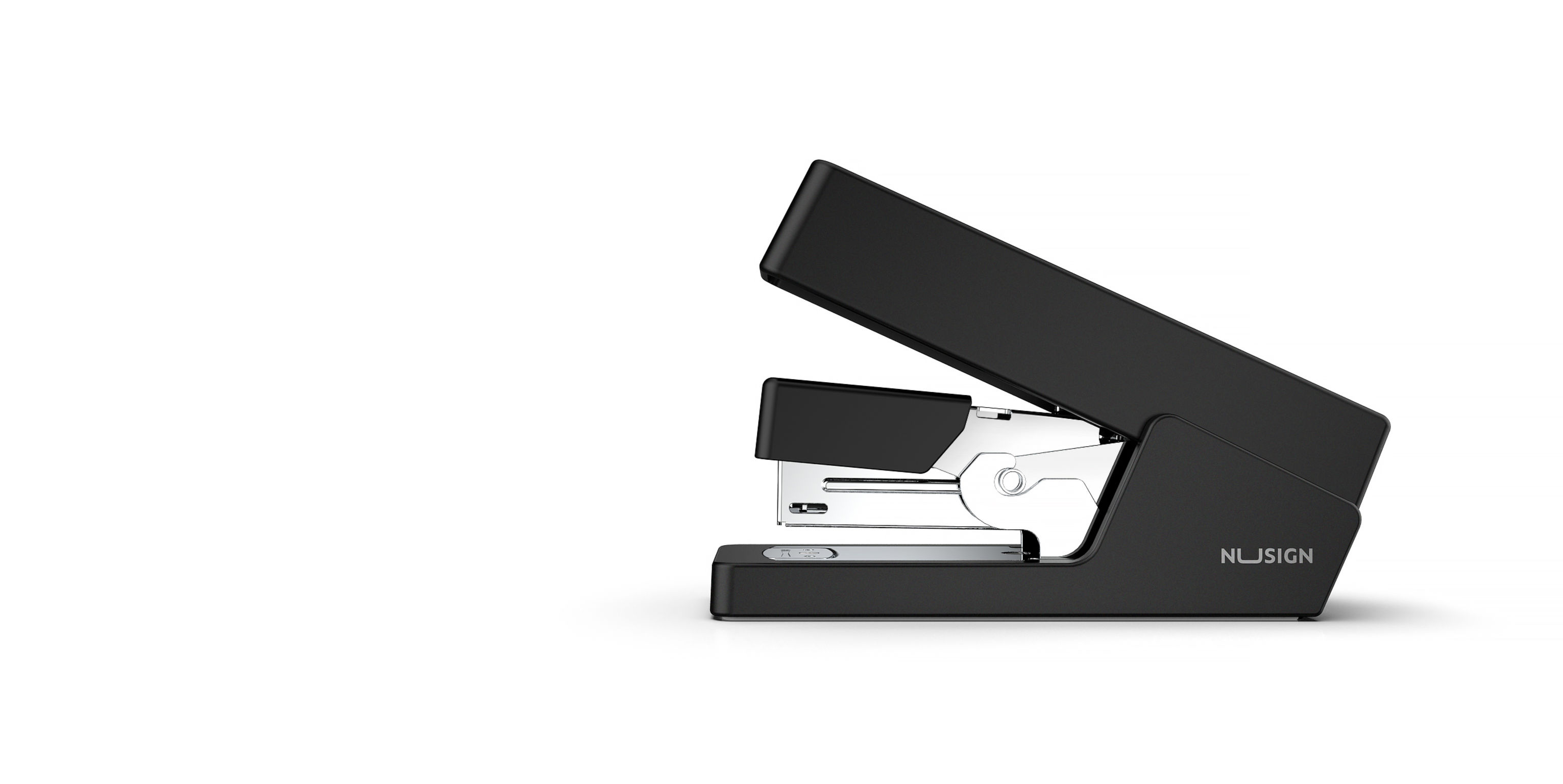 Easy Stapler