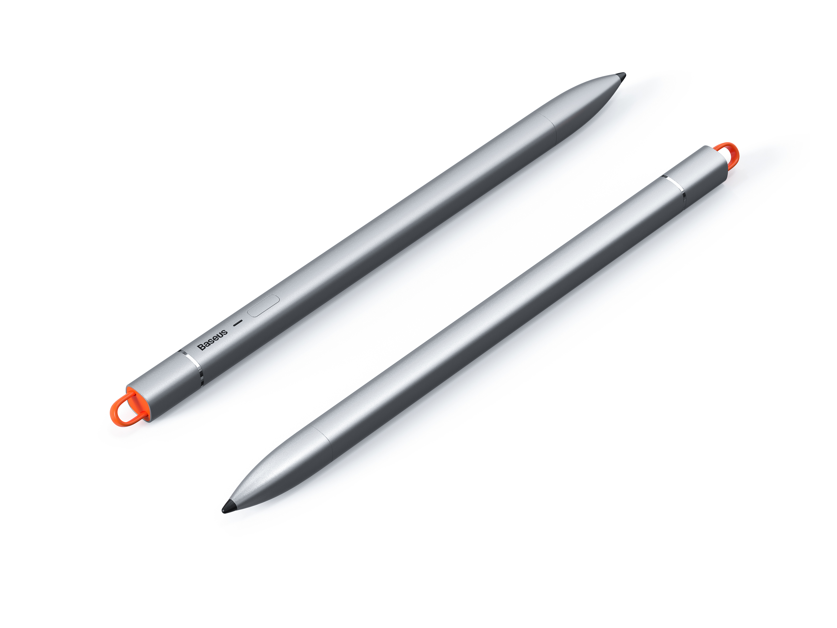 Square Line Capacitive Stylus pen