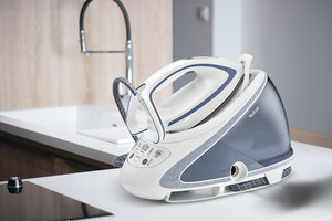 Tefal - Pro Express Iron