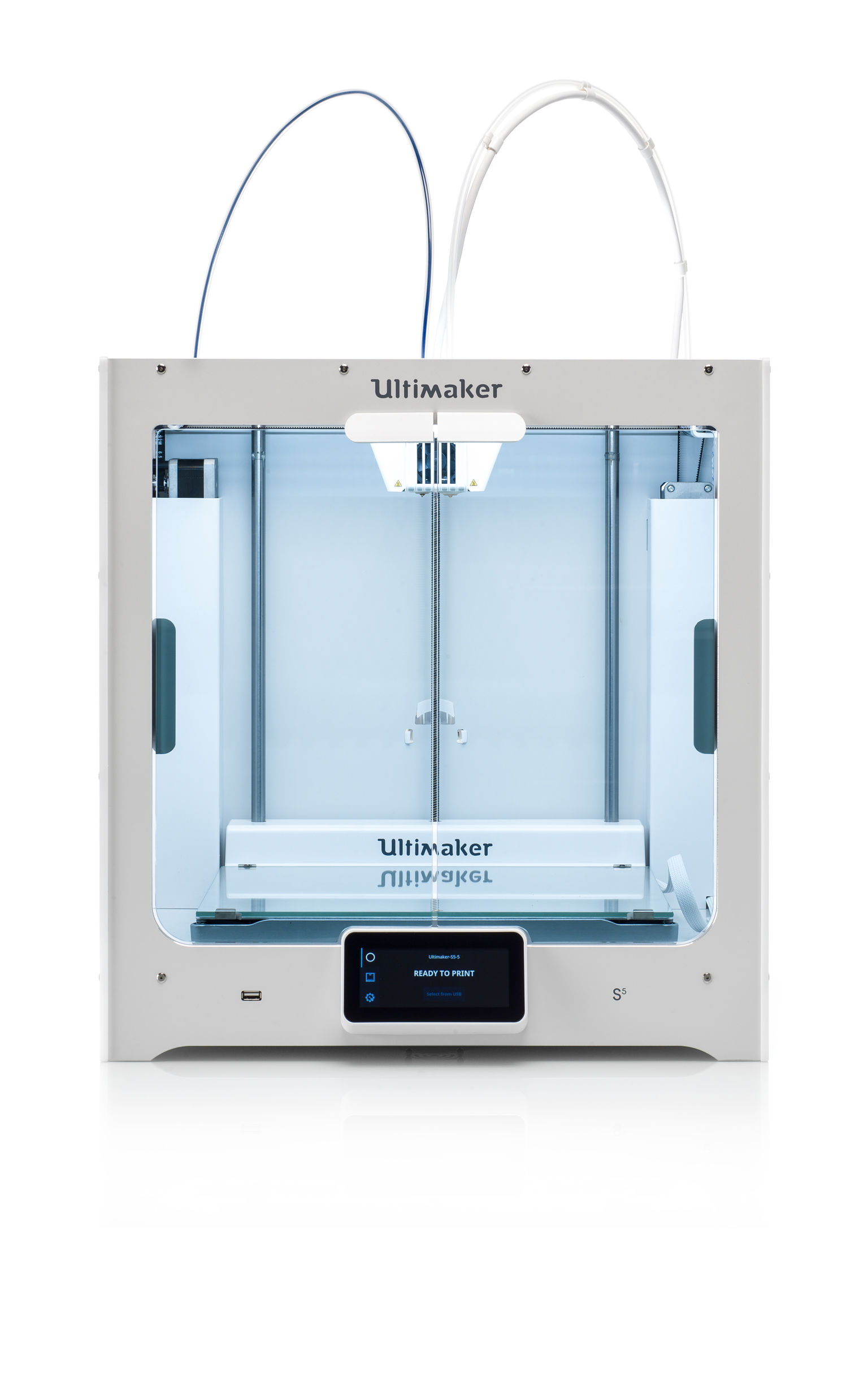 Ultimaker