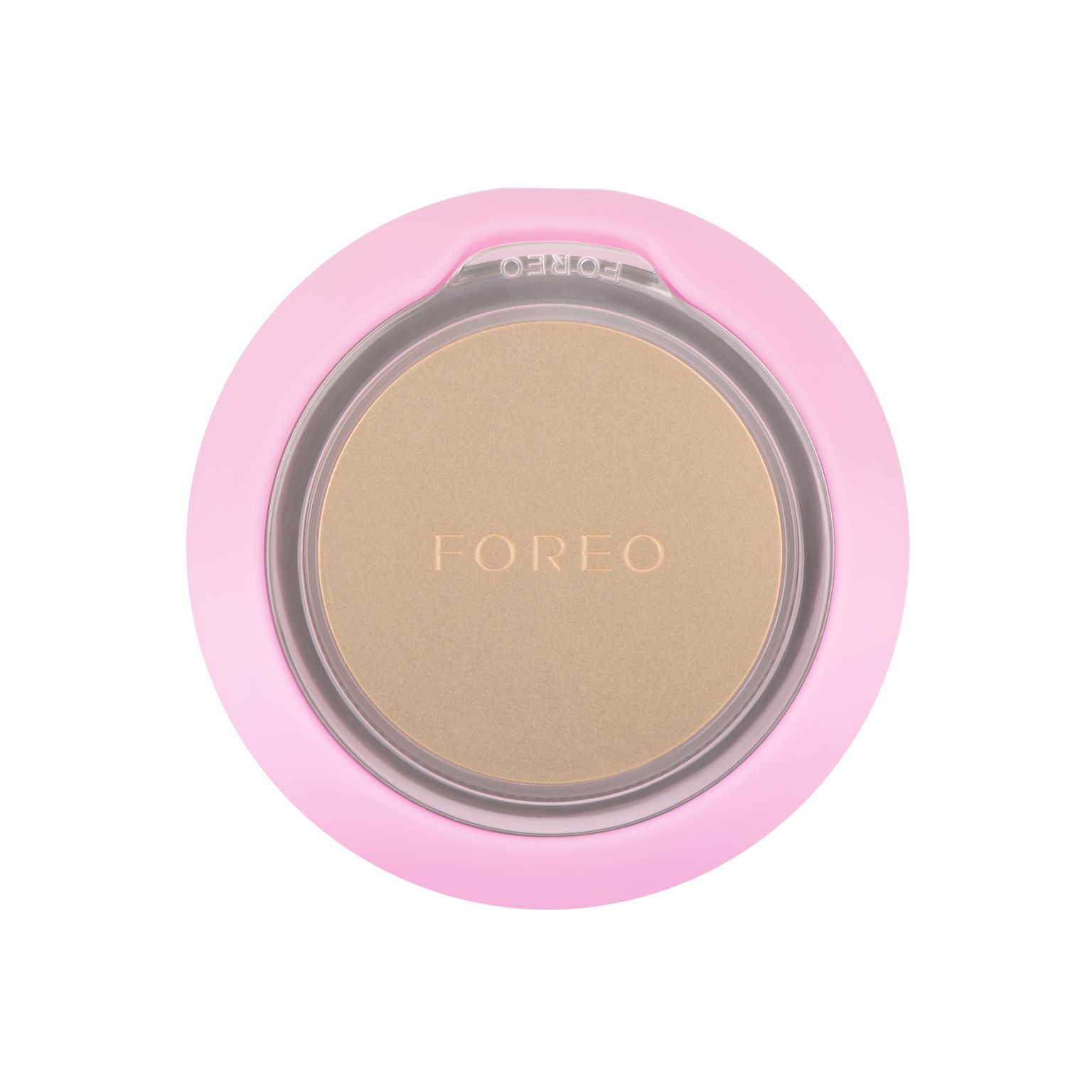 FOREO UFO Smart Mask Treatment