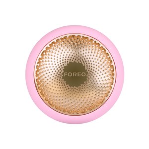 FOREO UFO Smart Mask Treatment