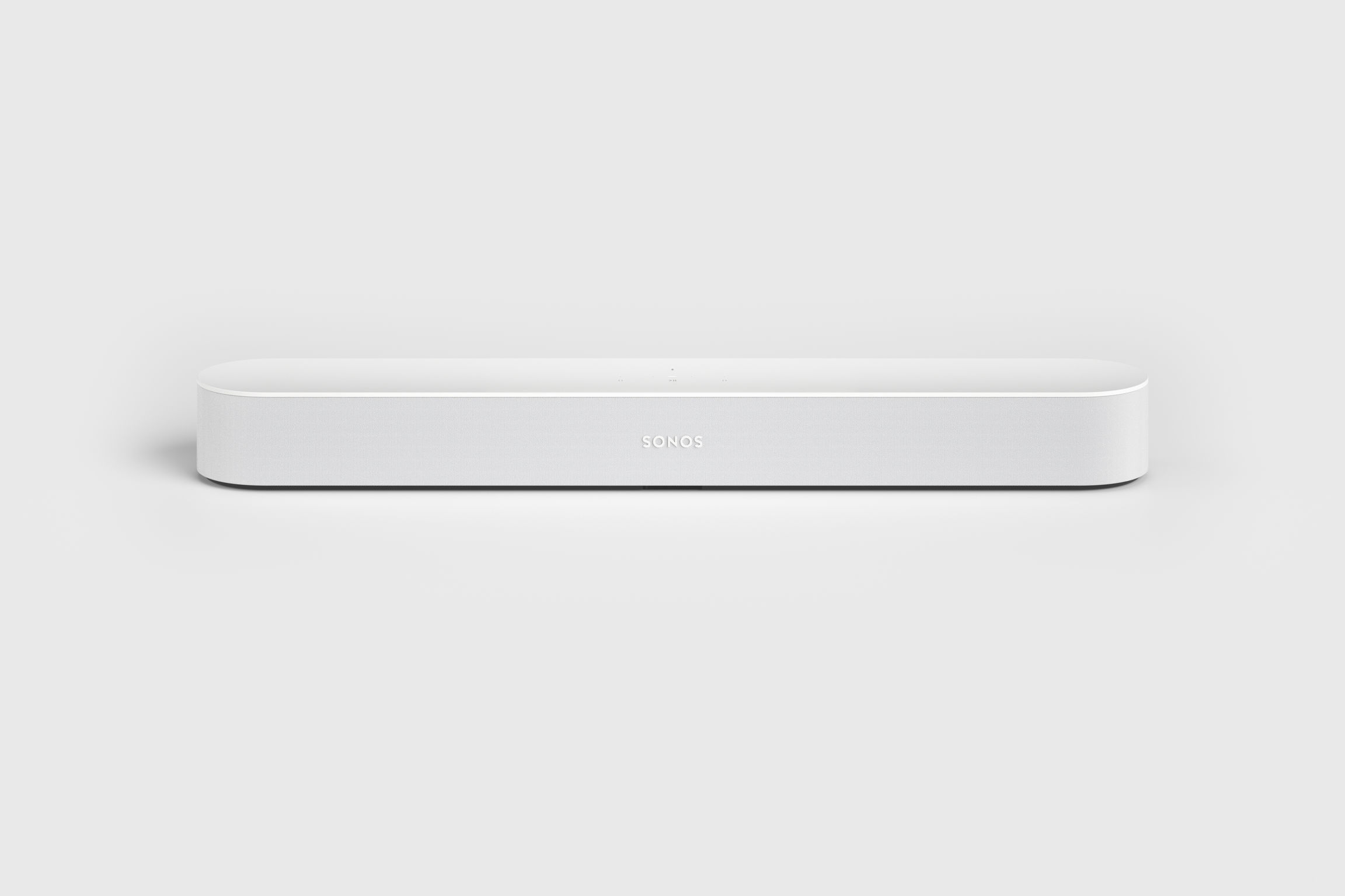 Sonos Beam