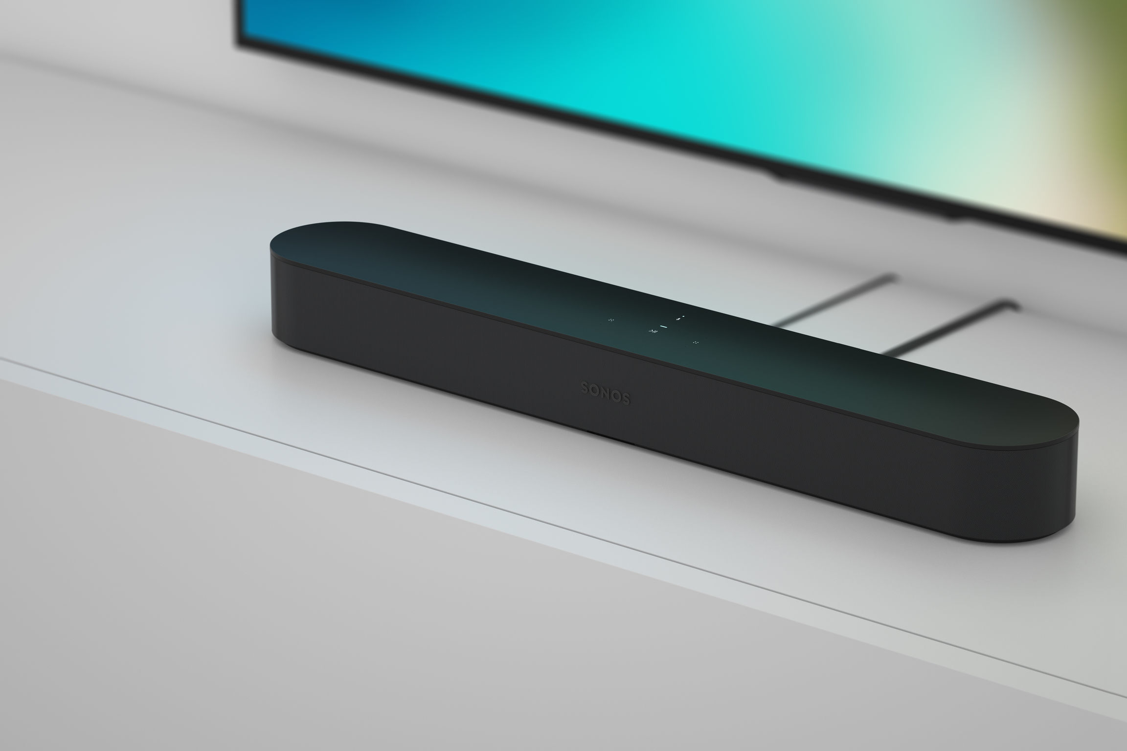 Sonos Beam