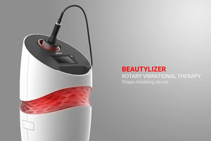 Beautylizer