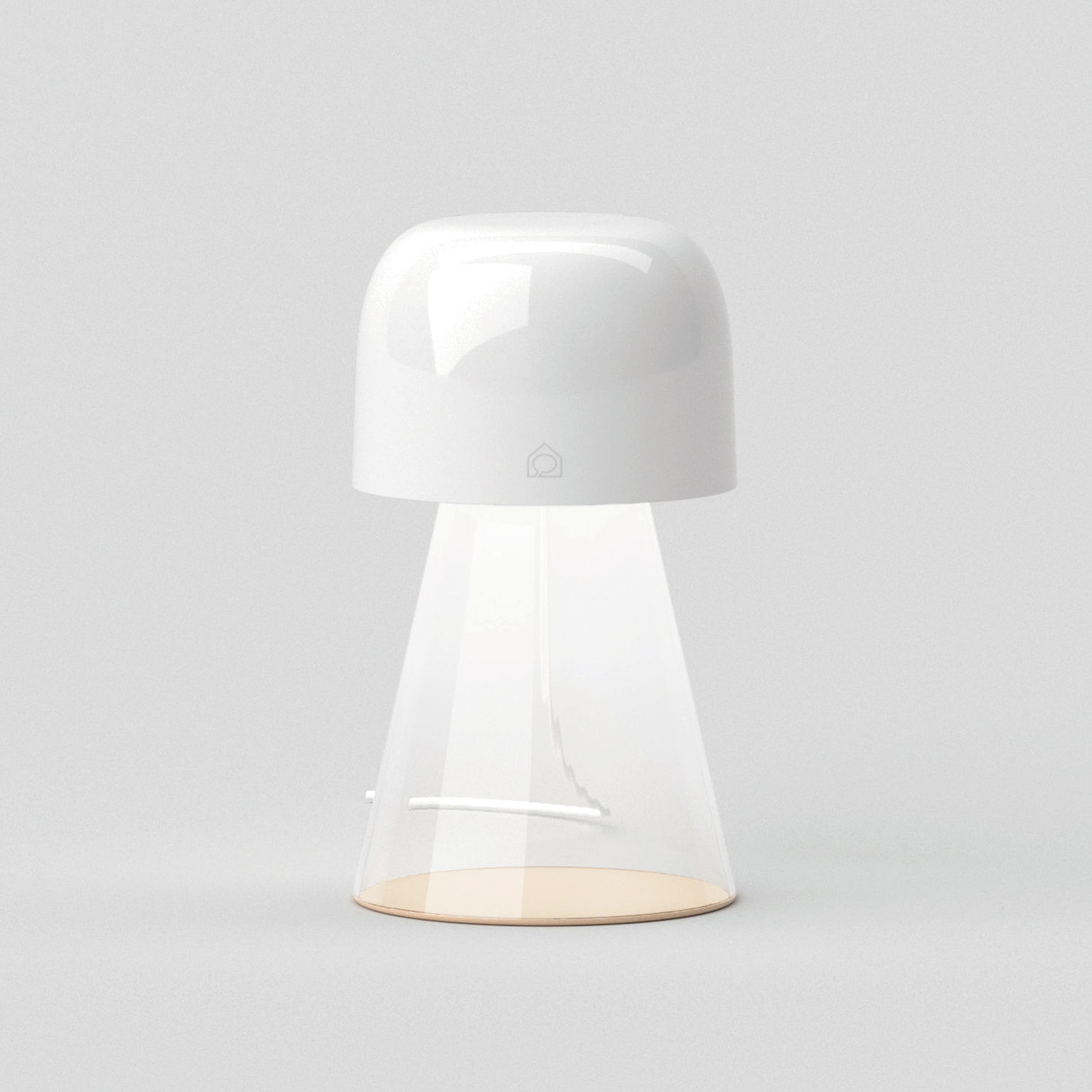 frill Uoverensstemmelse vagabond iF Design - Kakao IoT Smart Lamp