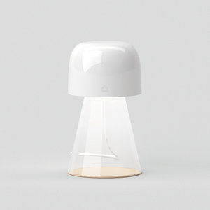 Kakao IoT Smart Lamp