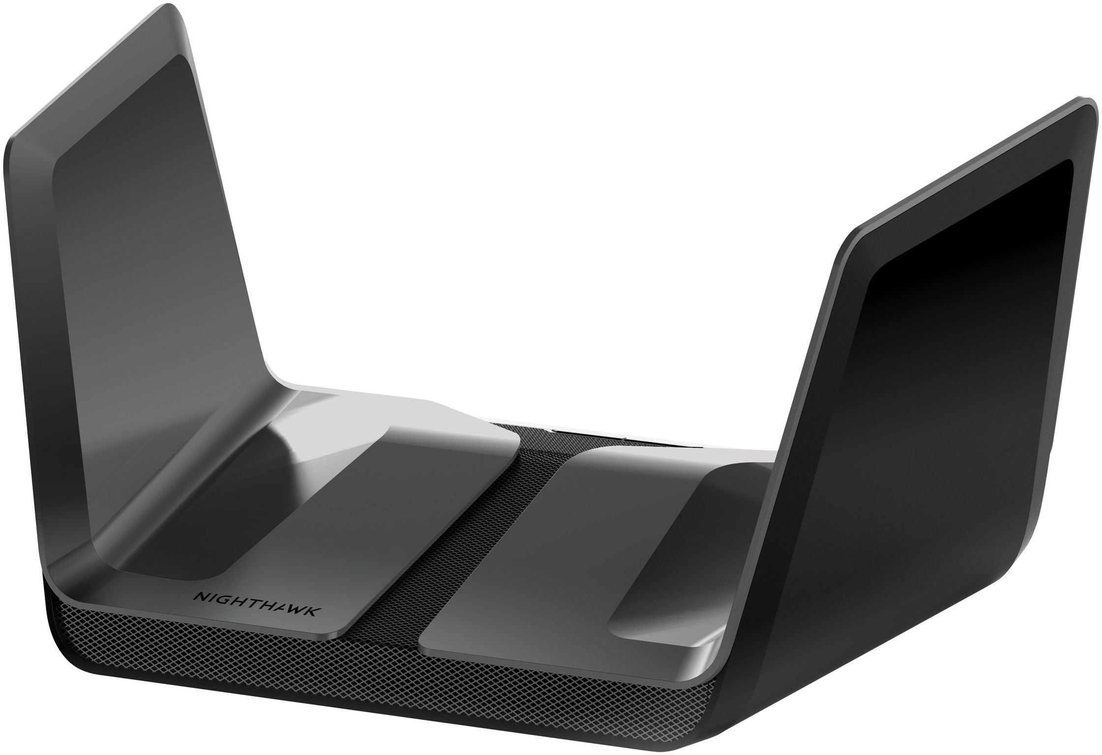 NETGEAR - Nighthawk AX8 Router