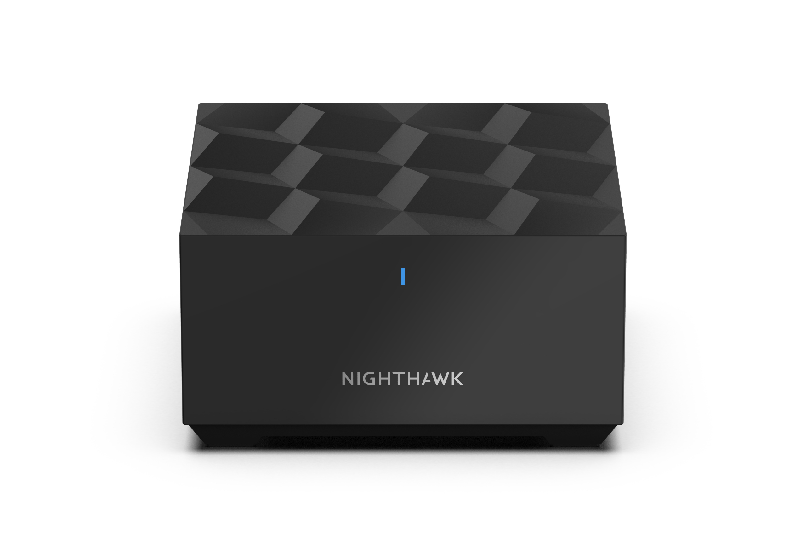Nighthawk MK6 by NETGEAR