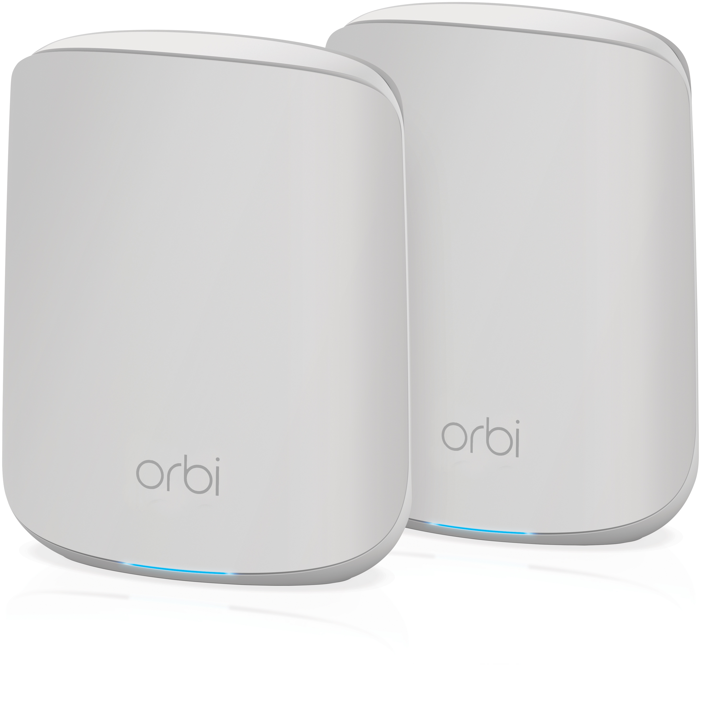 Orbi RBK350 by NETGEAR