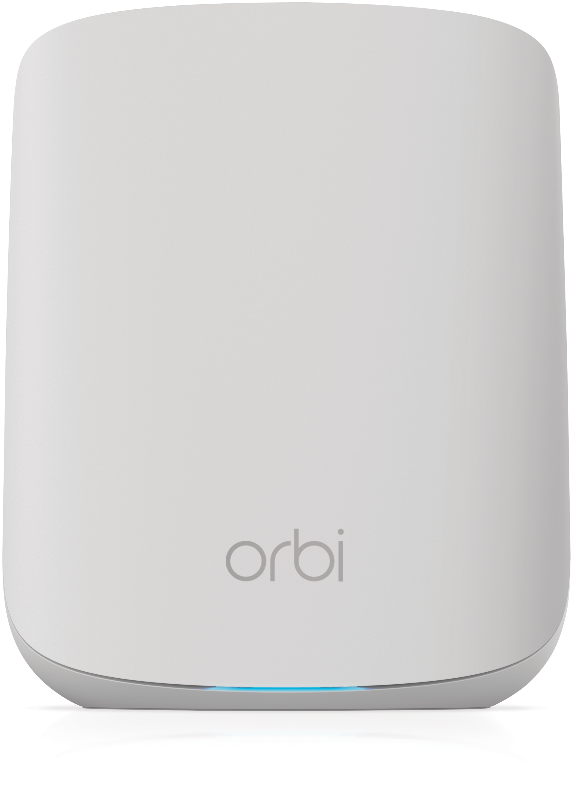 Orbi RBK350 by NETGEAR